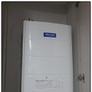 산약길 네이버블로그