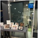 비비휘트니스 이미지