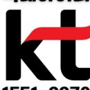 수손짜장 이미지