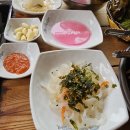 과천갈비 이미지