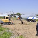 사봉 농공단지 이미지