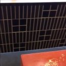 (주)엠즈 이미지