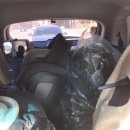 성화세탁 | [청주/성화]무료수거 배송 카시트 유모차 세탁 전문업체 "뽀송하다" 이용후기 영업시간 주차 세탁기간