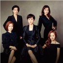 연세에듀 네이버블로그