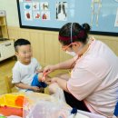 산성유치원 이미지