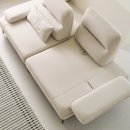 누아 Daum카페