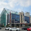 카페카리스(평촌교회) | 결혼 준비 : 내돈내산 인천 카리스 호텔 계약 후기!