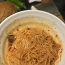 상암동 맛집 디지털미디어시티역 고기집 추천 소고기 무한리필808