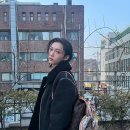 승민헤어 코스모폴리탄