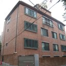 숭례초등학교 앞 이미지