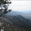 우슬체육관옆 이미지