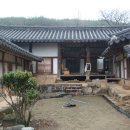 이웅재고가 이미지