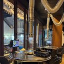 덕천숯불갈비 이미지