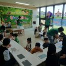 포천문고 이미지