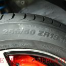 더드림휠타이어 이미지