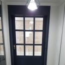 명성타일 이미지