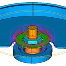 이지코리아 주식회사 이미지