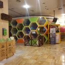 북수원온천 이미지