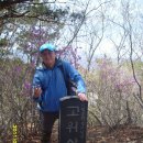 용강1리 이미지