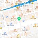 예감노래연습장 이미지