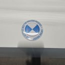 남양주다산자라다남아미술학원 | [추천]🚗 내 그림이 전시장에 걸렸다!– 자라다 × BMW 미술전시회, 우리 아이의 잊지 못할 경험