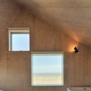 듄인테리어 이미지