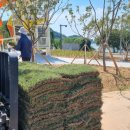 대율농장 이미지