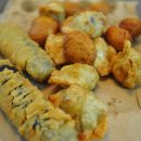 조코만삼겹떡볶이 이미지