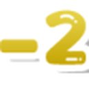 호성한마음치과의원 이미지