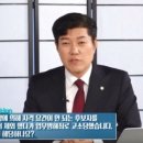 고소아파트경로당 이미지