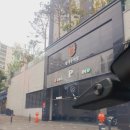 앞산에서소아청소년과의원 네이버블로그