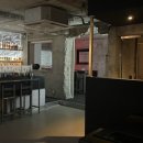 에이티디 이미지