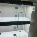 스마트독 이미지