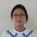 소리가 아름다운 미니가야금 이미지