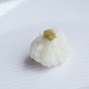 삼삼횟집 - 수영구 광안해변로278번길 22 | 삼삼횟집
