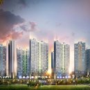 양우내안애에듀퍼스트 이미지