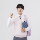 어센트영어학원