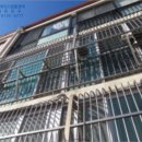 포항시남구59 이미지