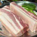 서현실비야탑직영점 이미지