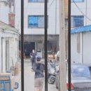 웅비시스템 이미지