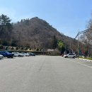 태화교 주차장 화장실 | 울산 아기랑 실내 여행 해피관광카드 5탄 태화강 동굴피아