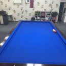 삼거리당구장 이미지