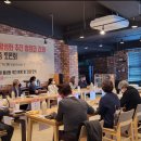 e편한세상 평택용이2단지 이미지