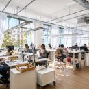 조조안경 이미지