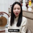 우주자연 이미지
