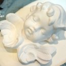 양천로71가길 이미지