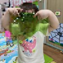 키즈영창어린이집 이미지