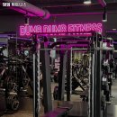 덤덤 휘트니스 이미지