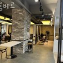 살롱베르