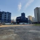 코스트코 홀세일 김해점 이미지